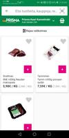 Foodie.fi