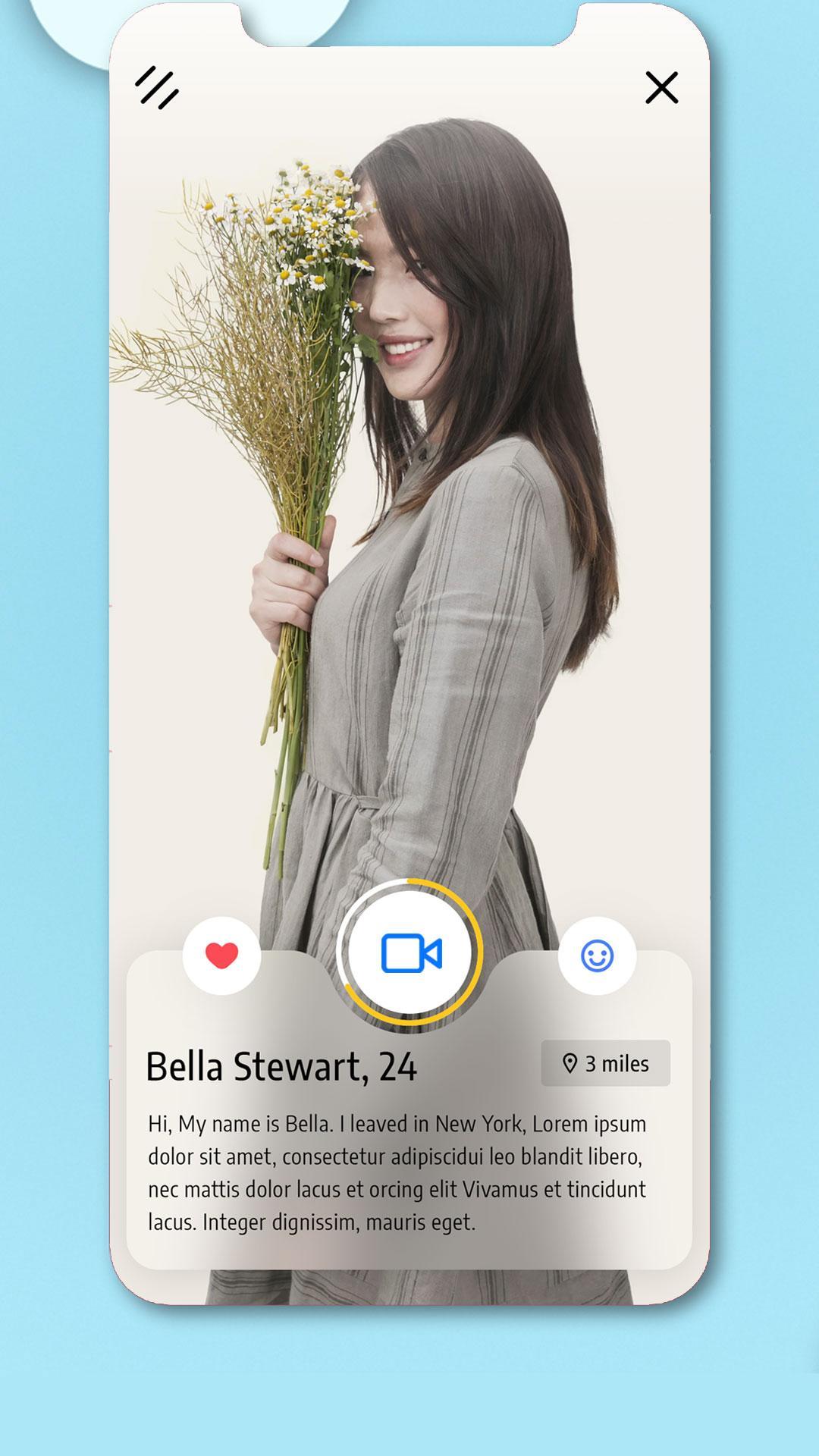 Live chat app free