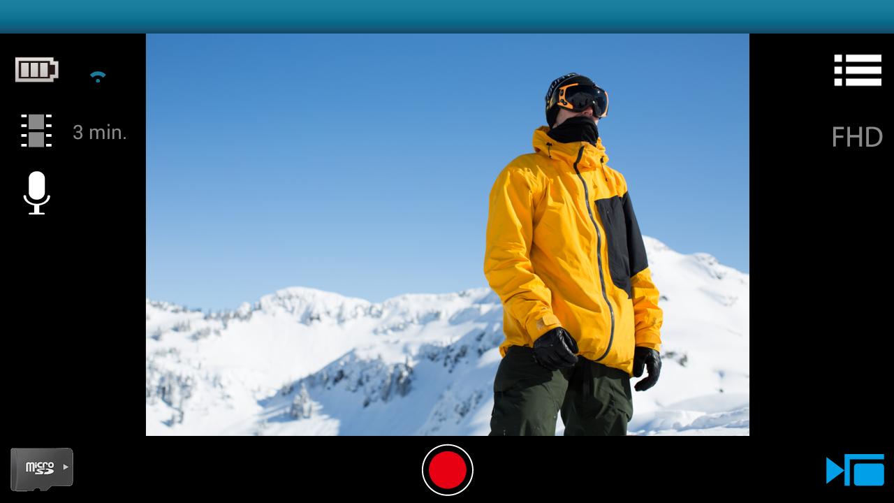 ZEAL HD2