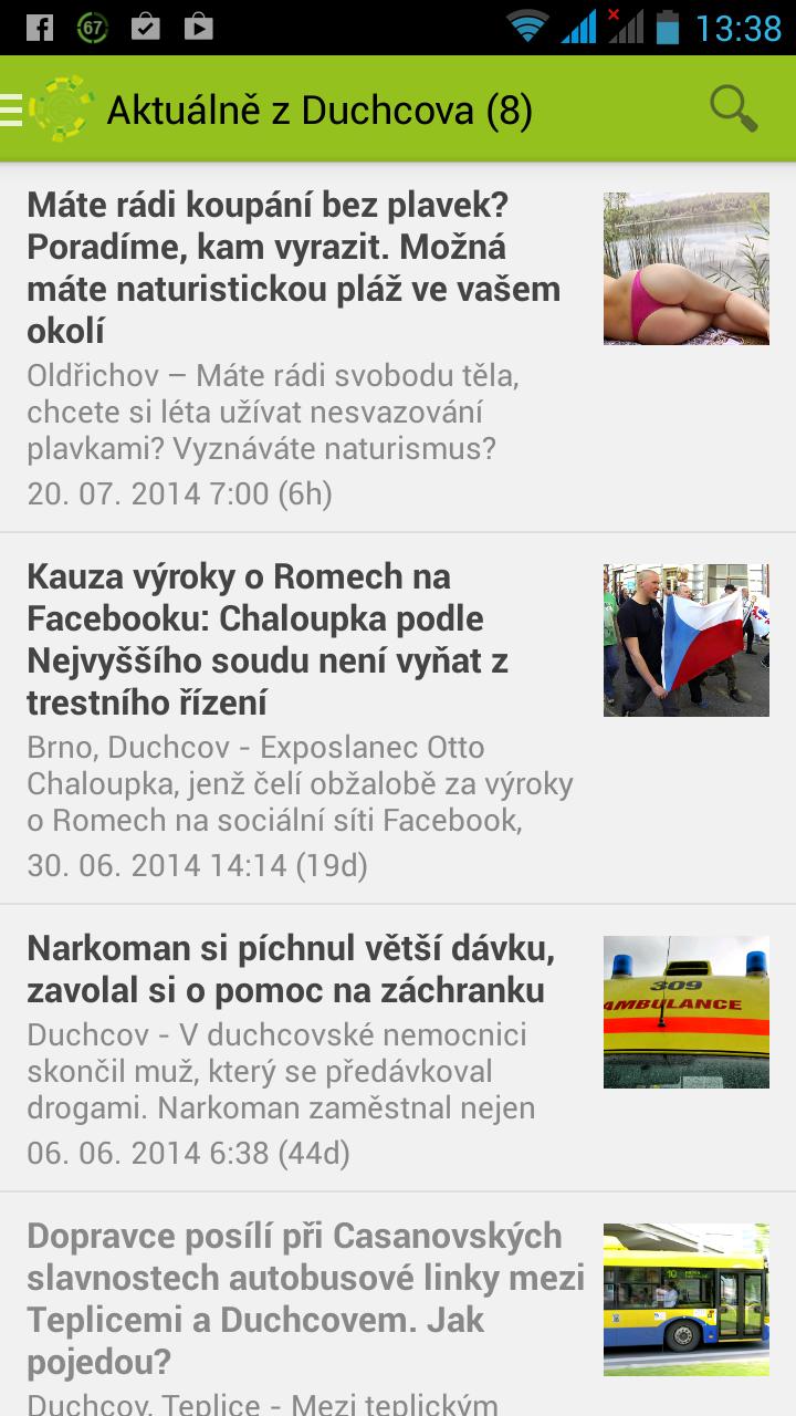 e-teplicko.cz