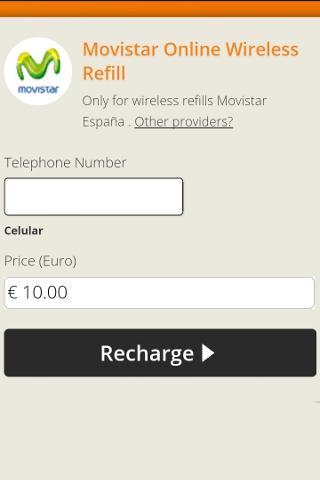 Canaries Telecom