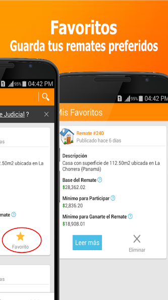 deRemate507