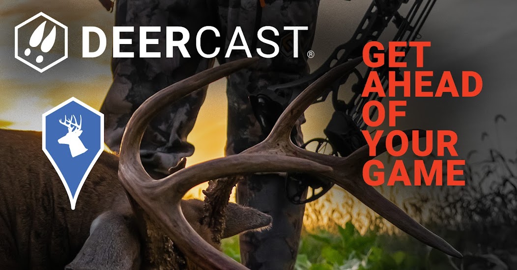 DeerCast