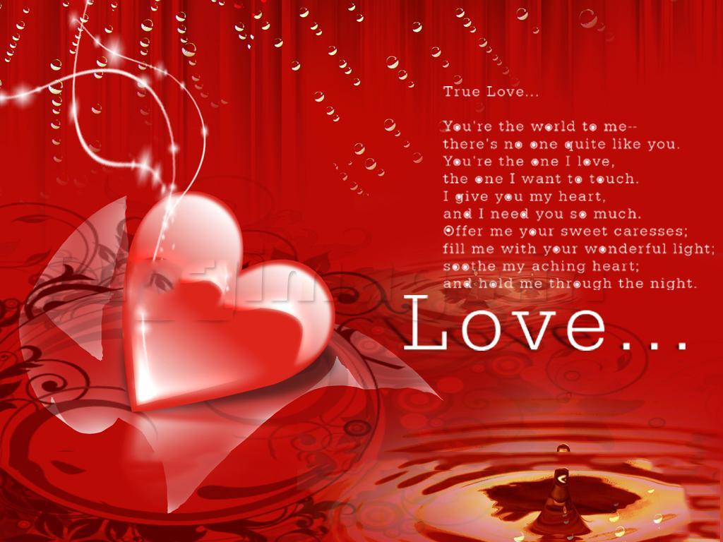 Love Animated Images GIF