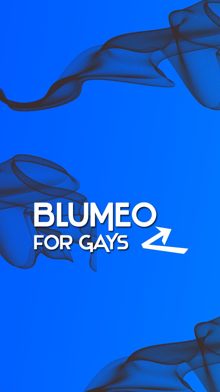 Blumeo