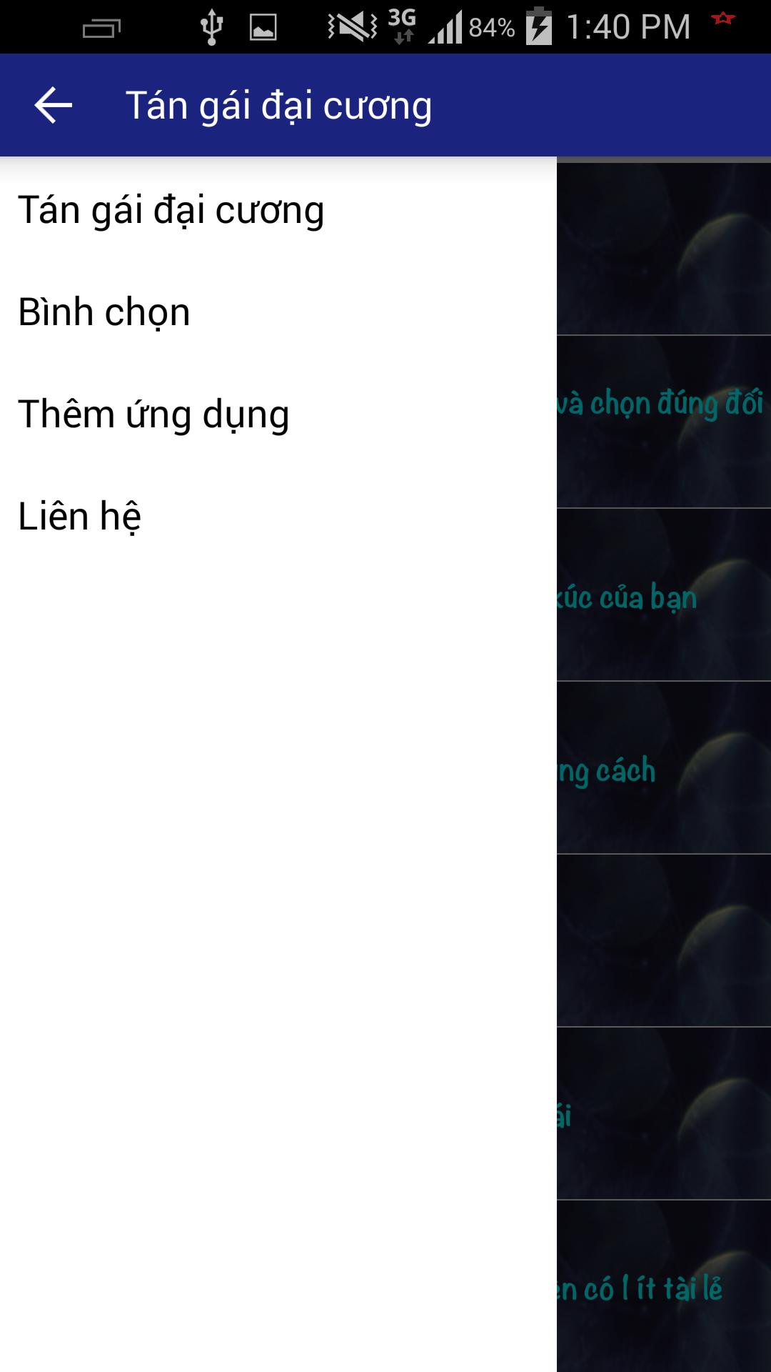 Tan gai dai cuong 2