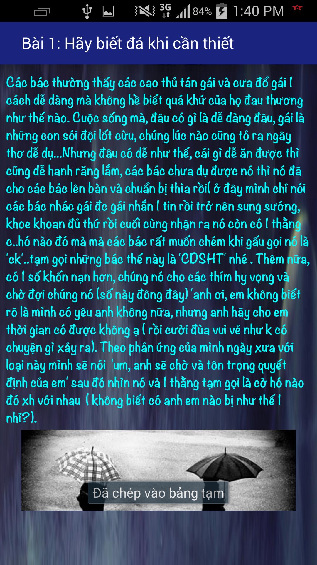 Tan gai dai cuong 2