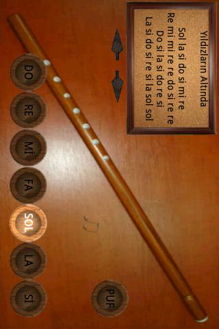 Pipe