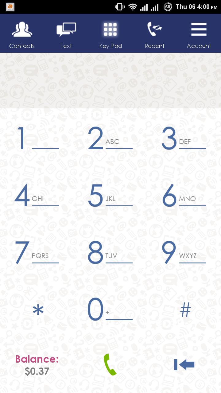 TalkON