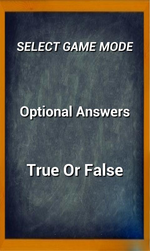 Vocabulary Builder