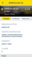 EGapp