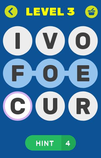 XWords