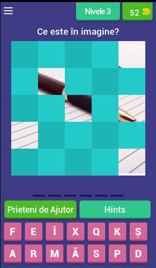 Ghici imaginea