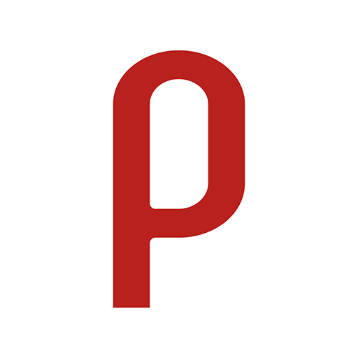 PeerOnline
