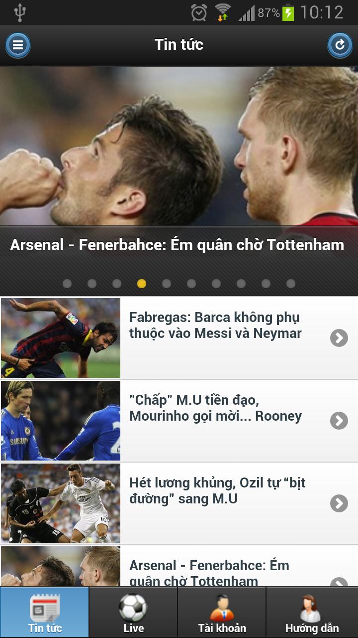 ABD