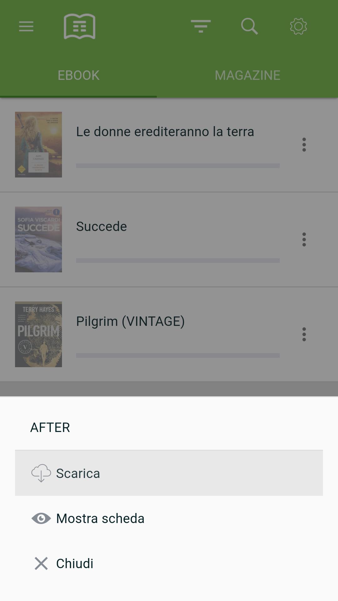 TIMREADING
