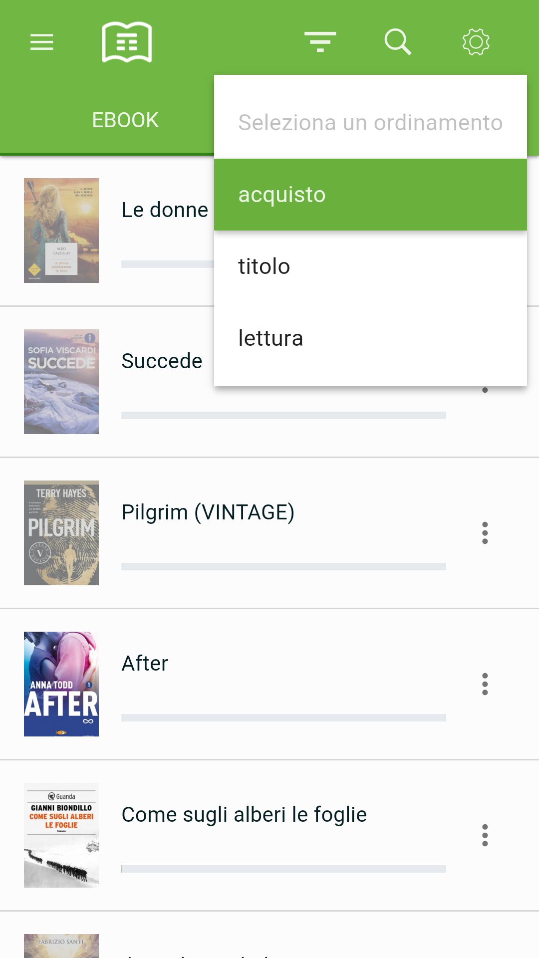 TIMREADING
