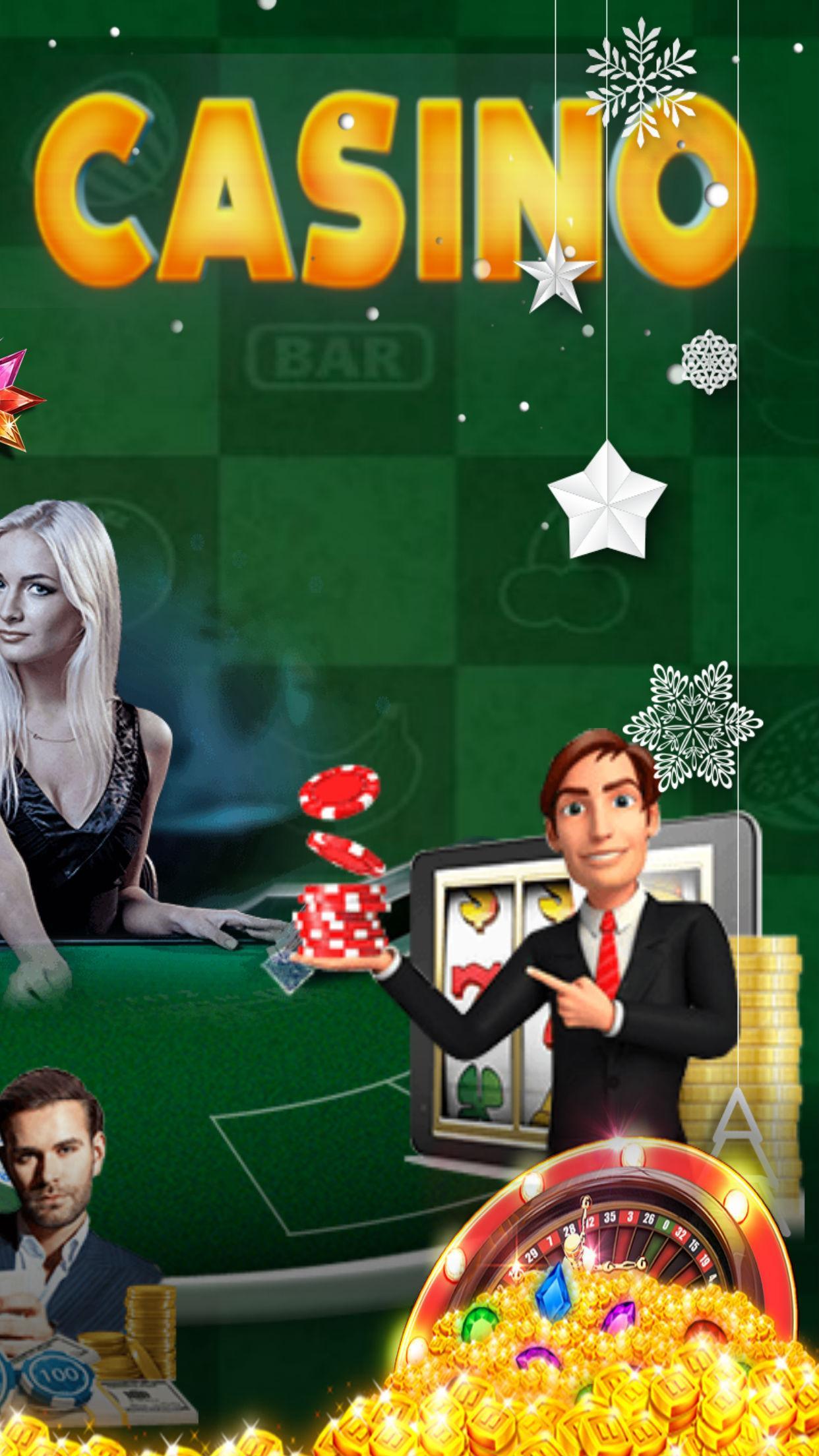Sisal Casino