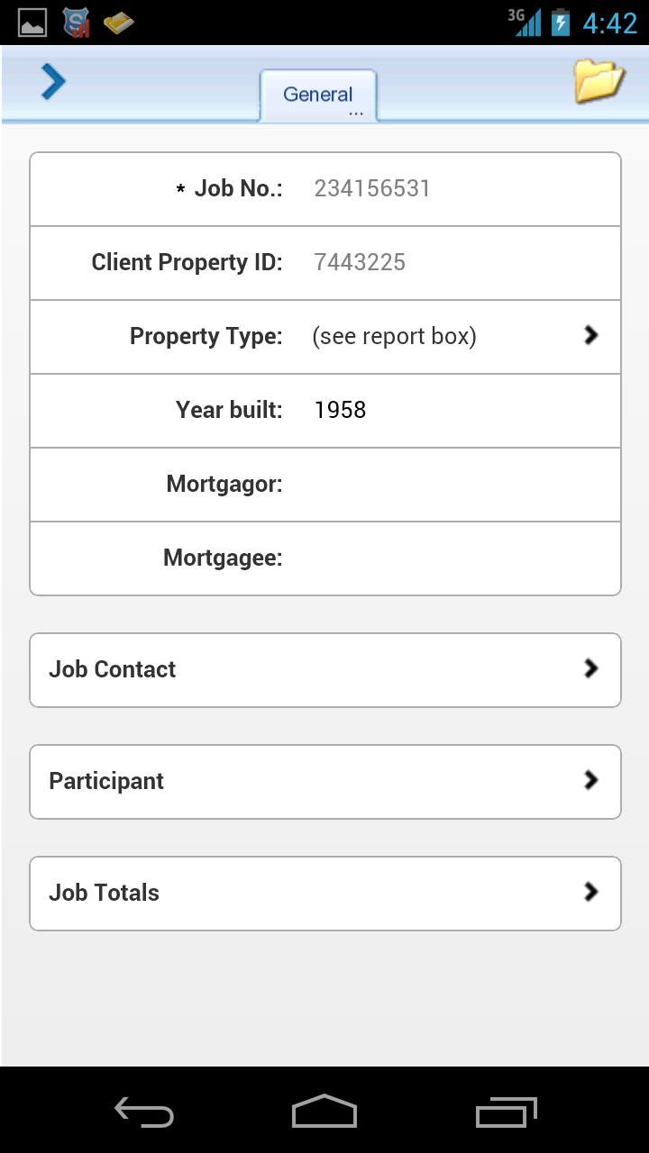 SwiftBid