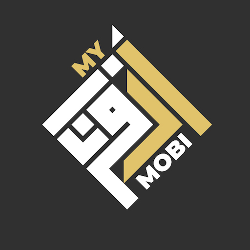 myQuranMobi - Quran