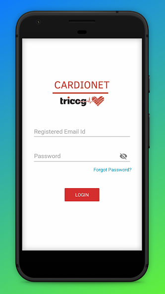 Cardionet