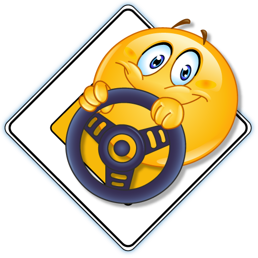 SignTrainer