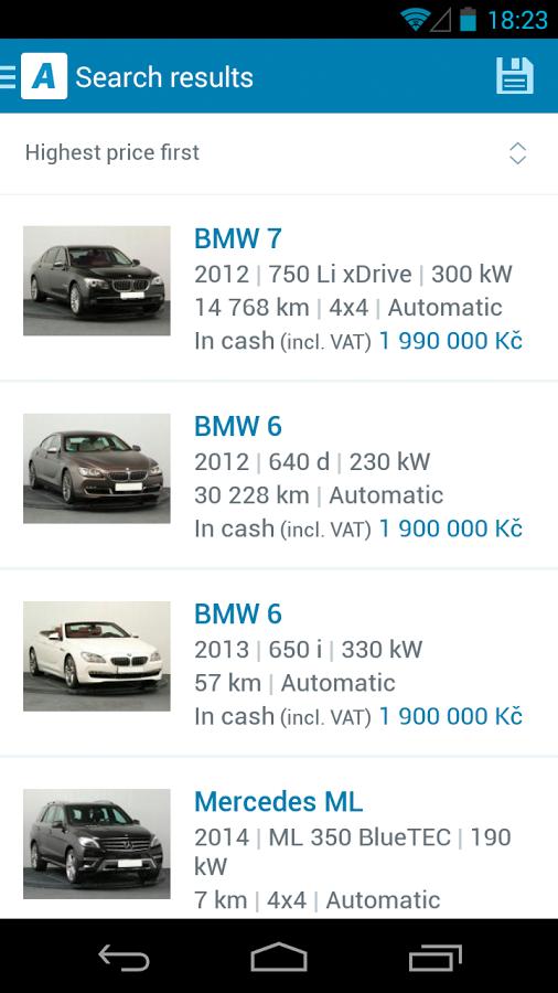 AAA AUTO