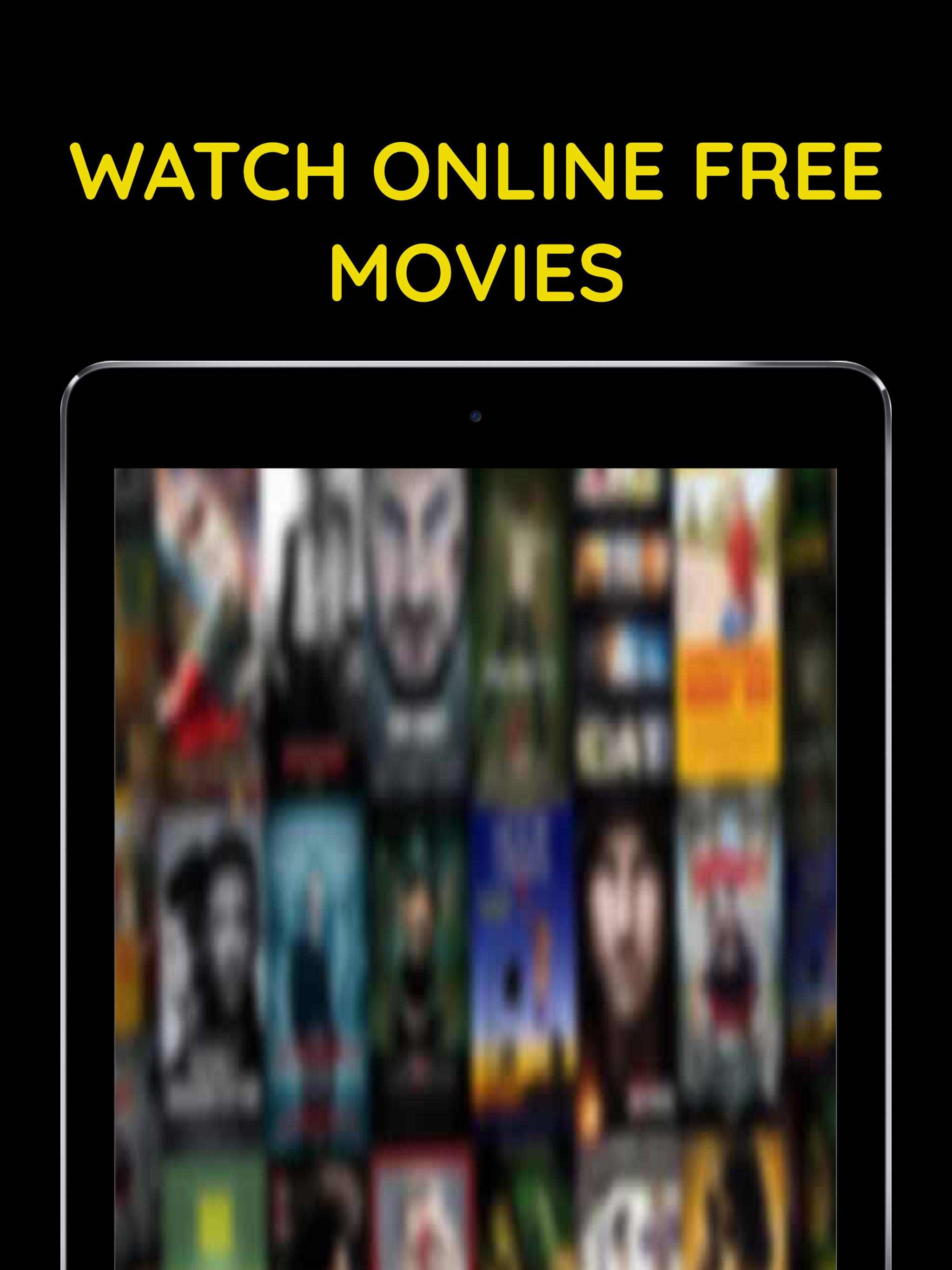 nova tv free tv