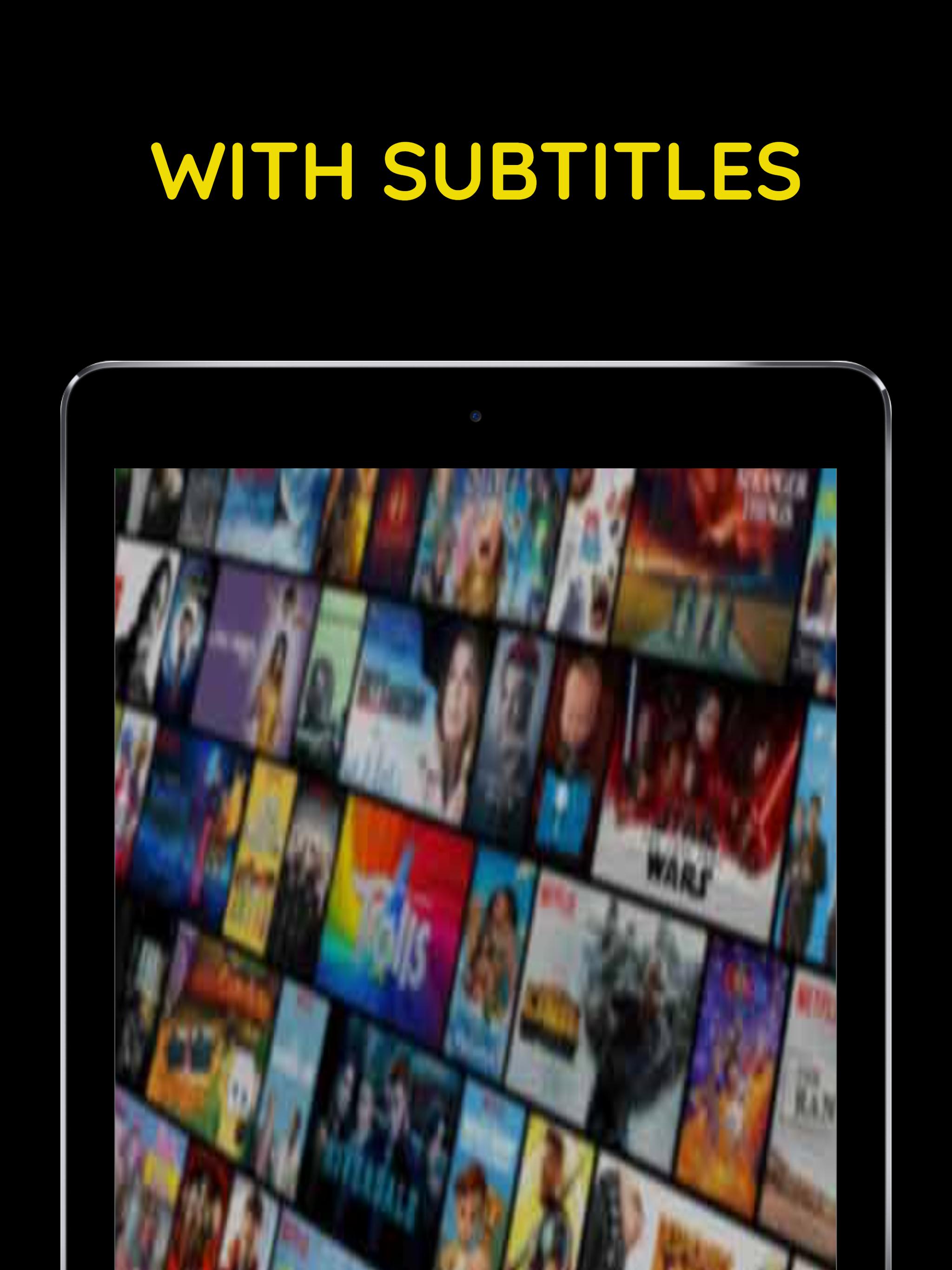nova tv free tv