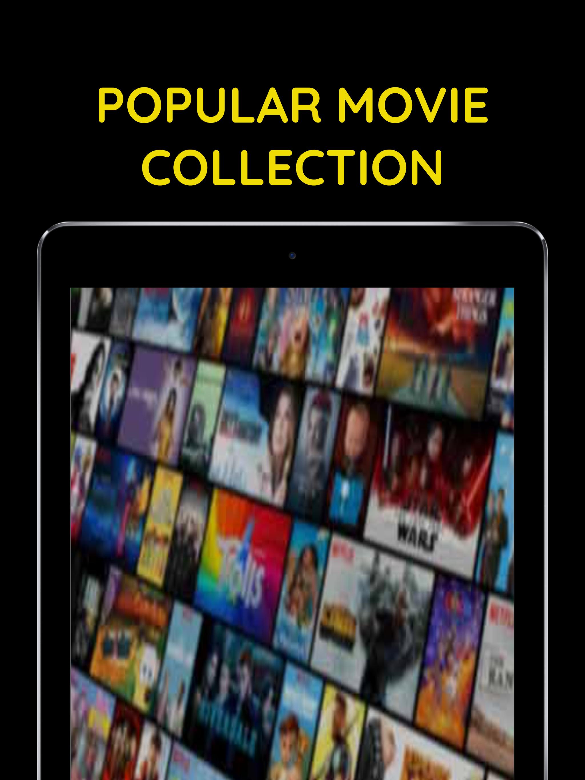 nova tv free tv