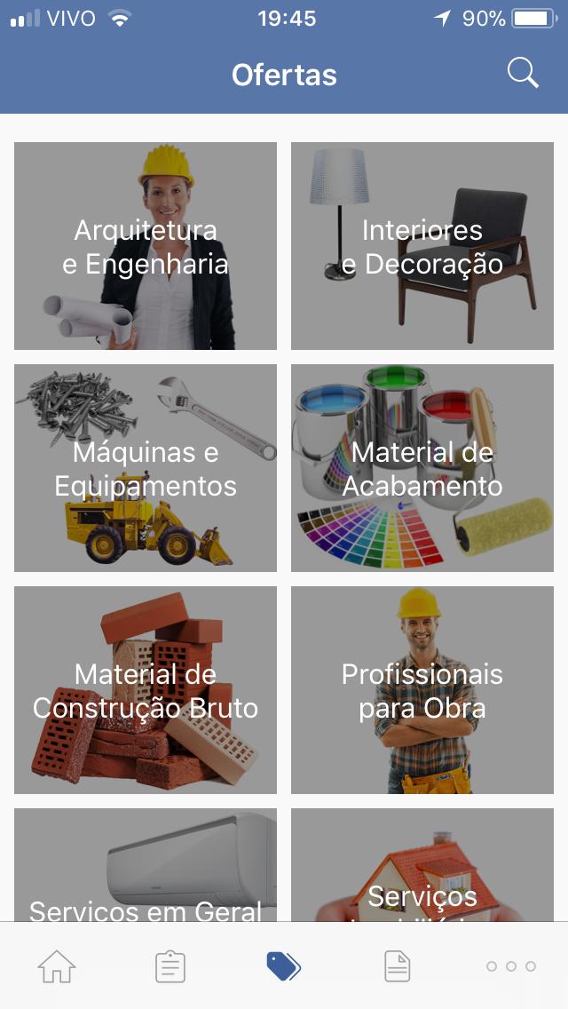 TudopraObra
