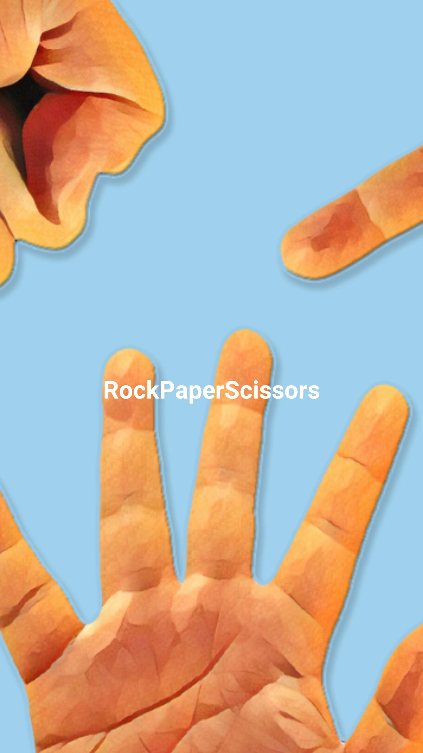 RPS