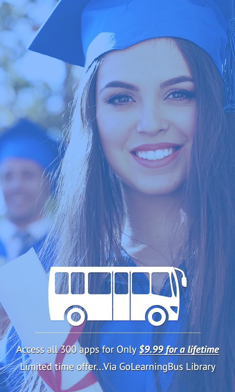 Learn MBA and Accounting