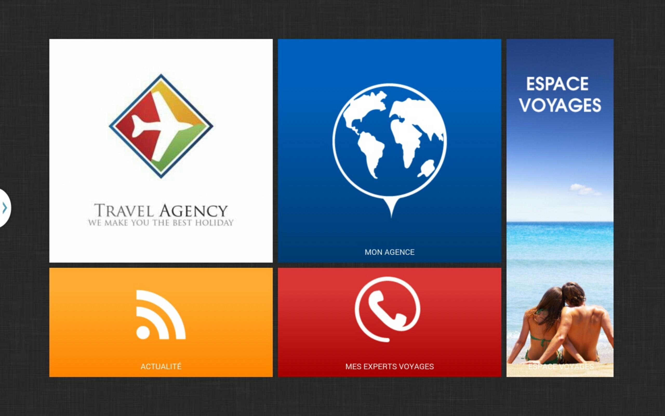 MyMobileTrip