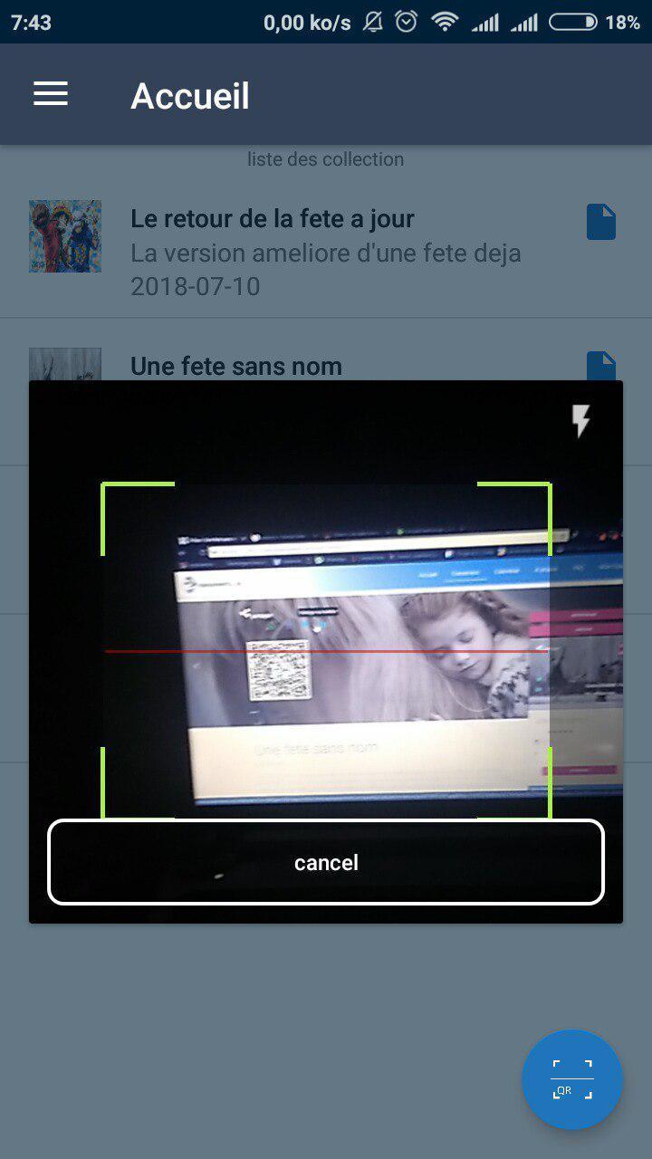 EPass Client