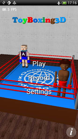 ToyBoxing3D2