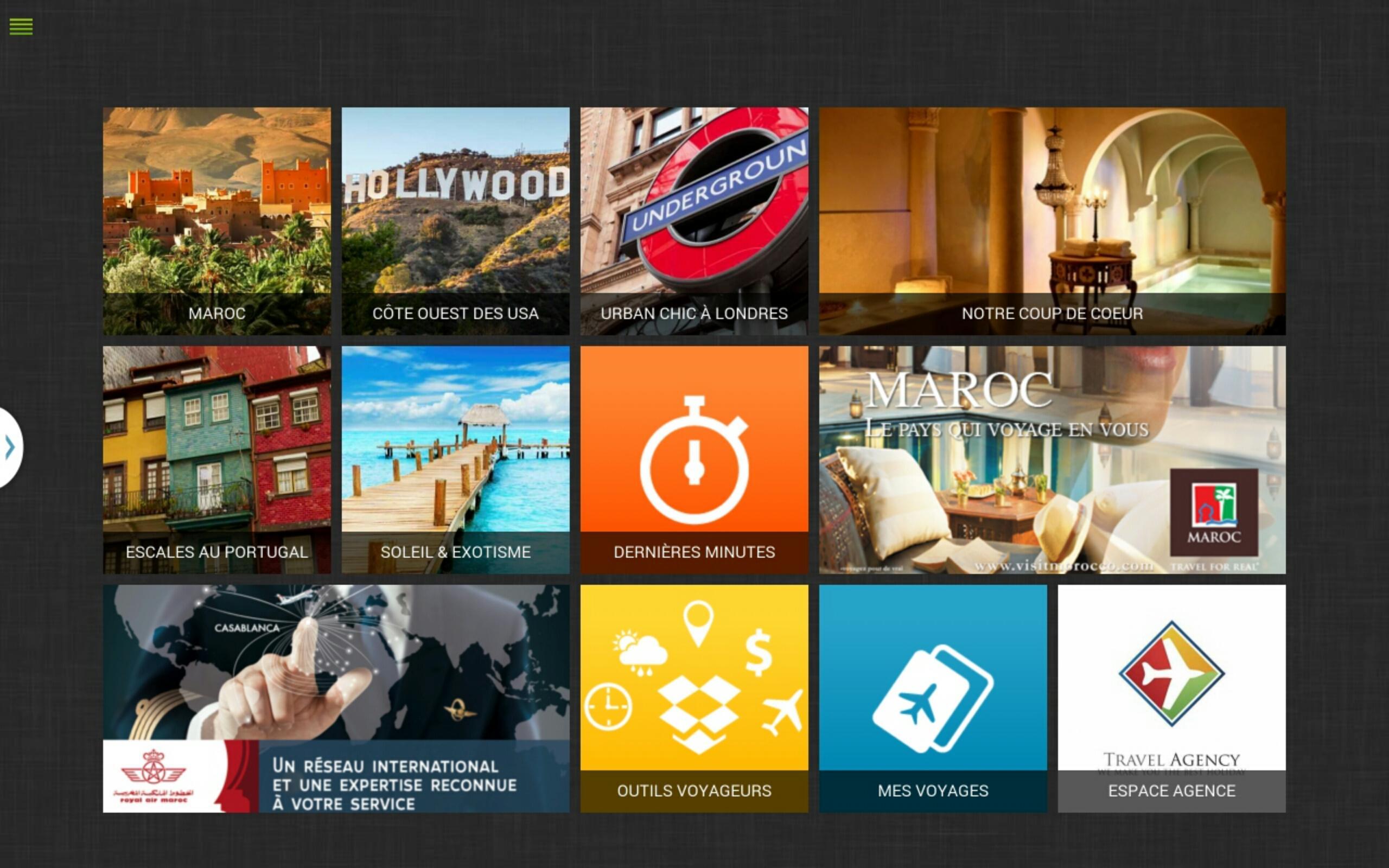 MyMobileTrip