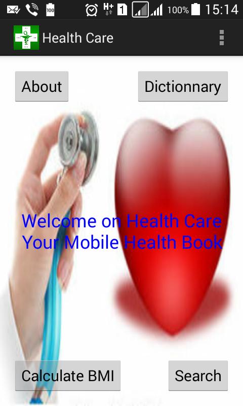 Health Care