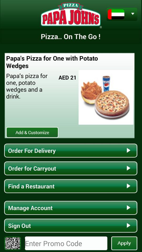 PapaJohnsGCC