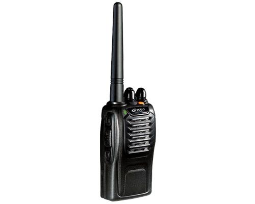 Fantasy Police scanner