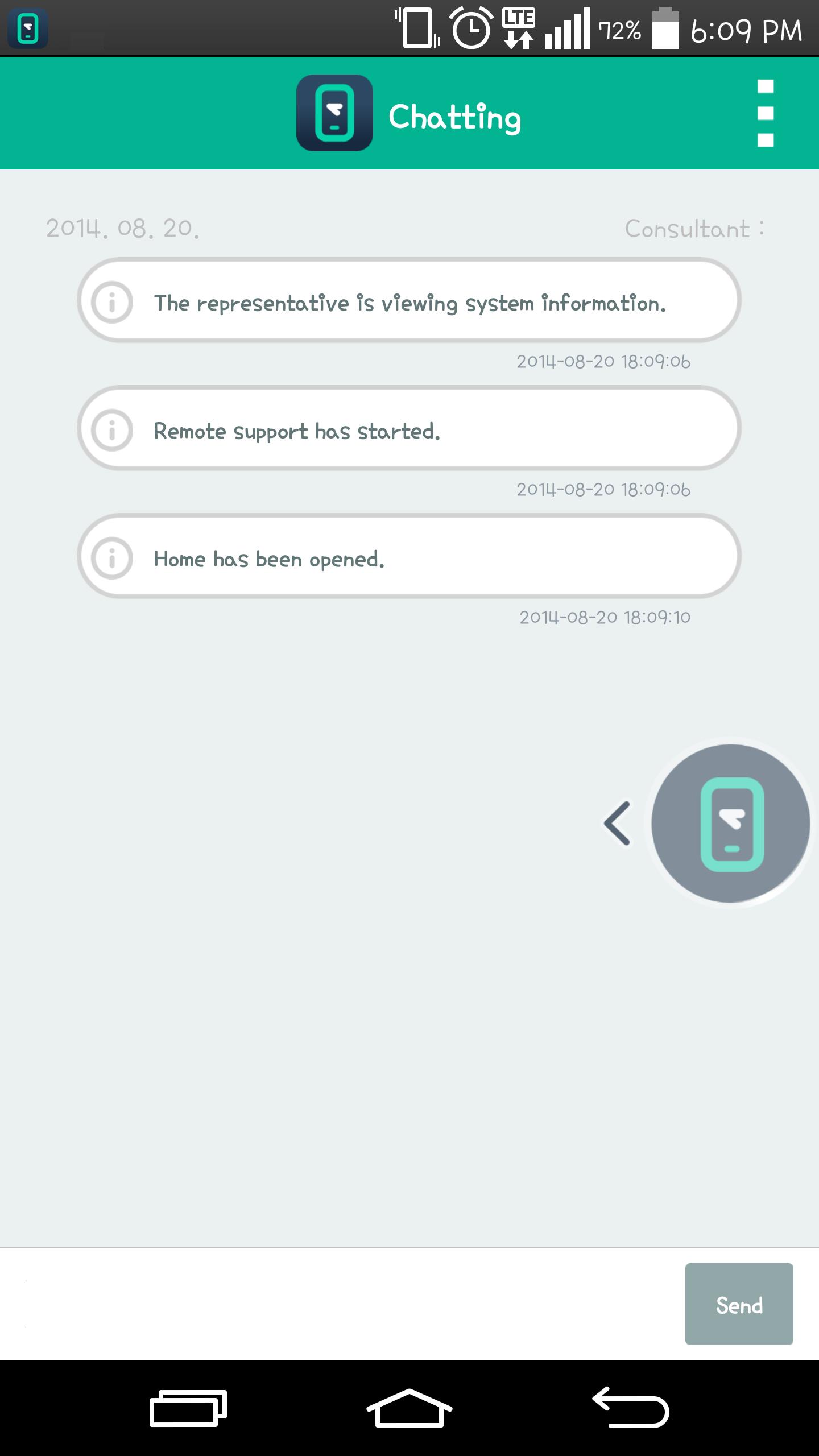 Plugin:Positivo v7.0