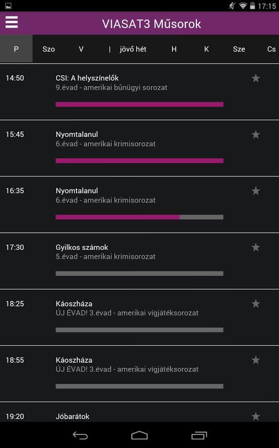 VIASAT PLAY