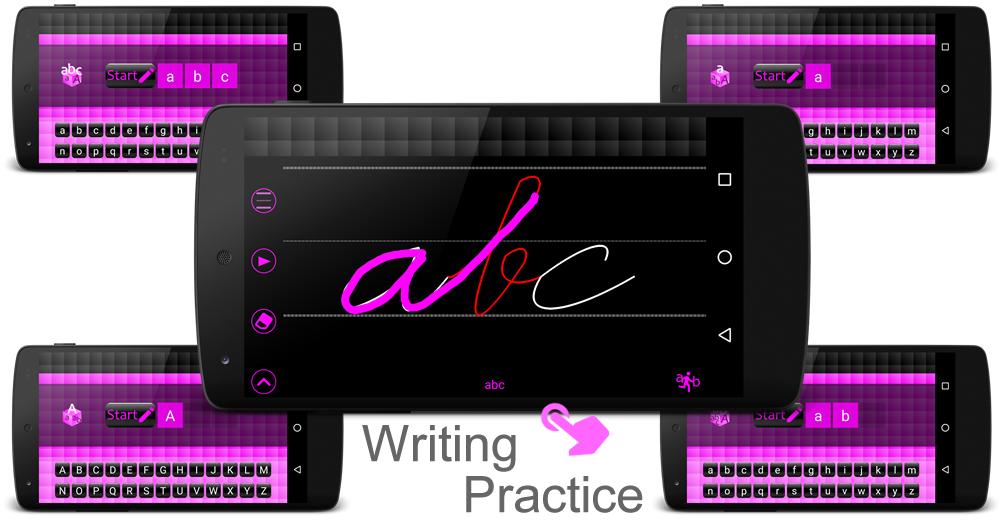 Cursive Converter