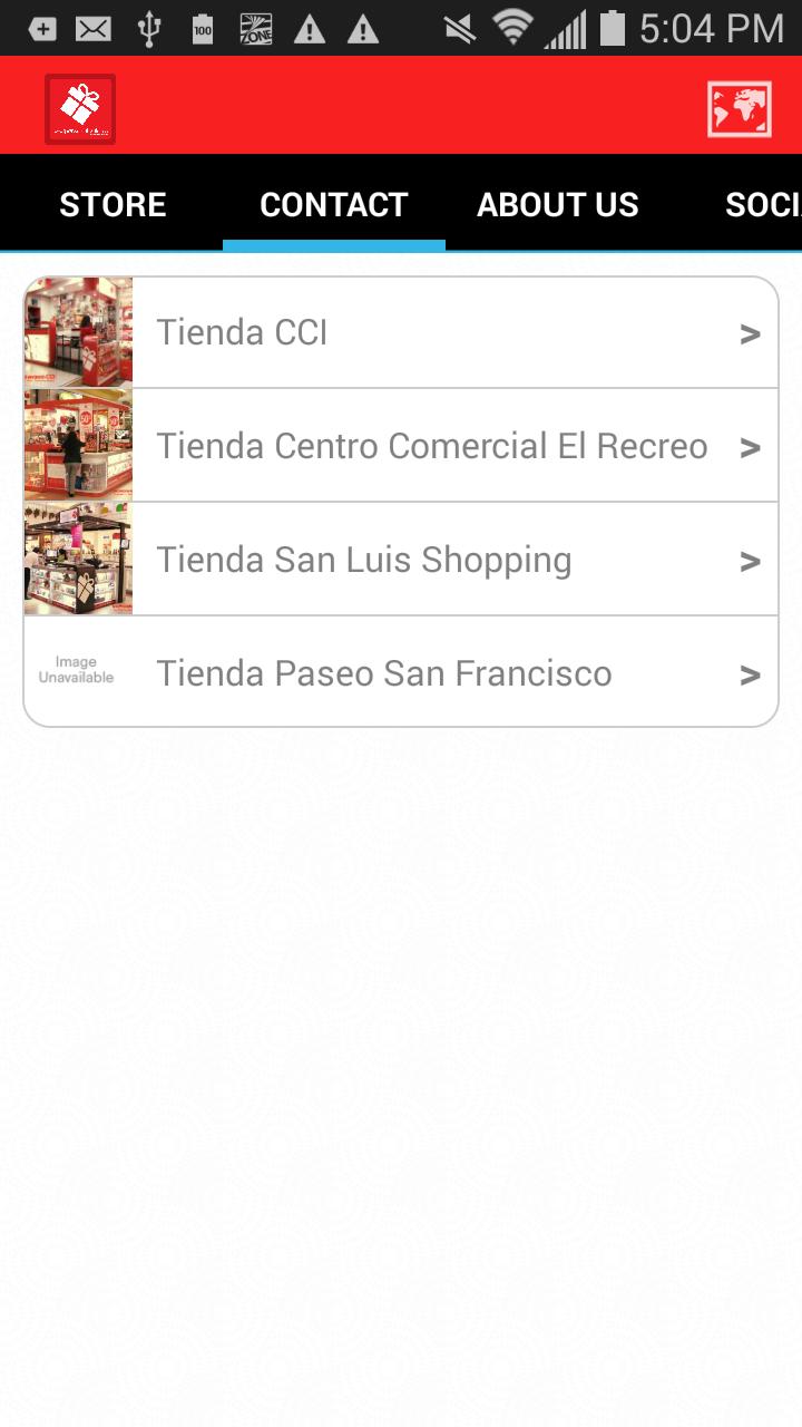 Personalizalo.net