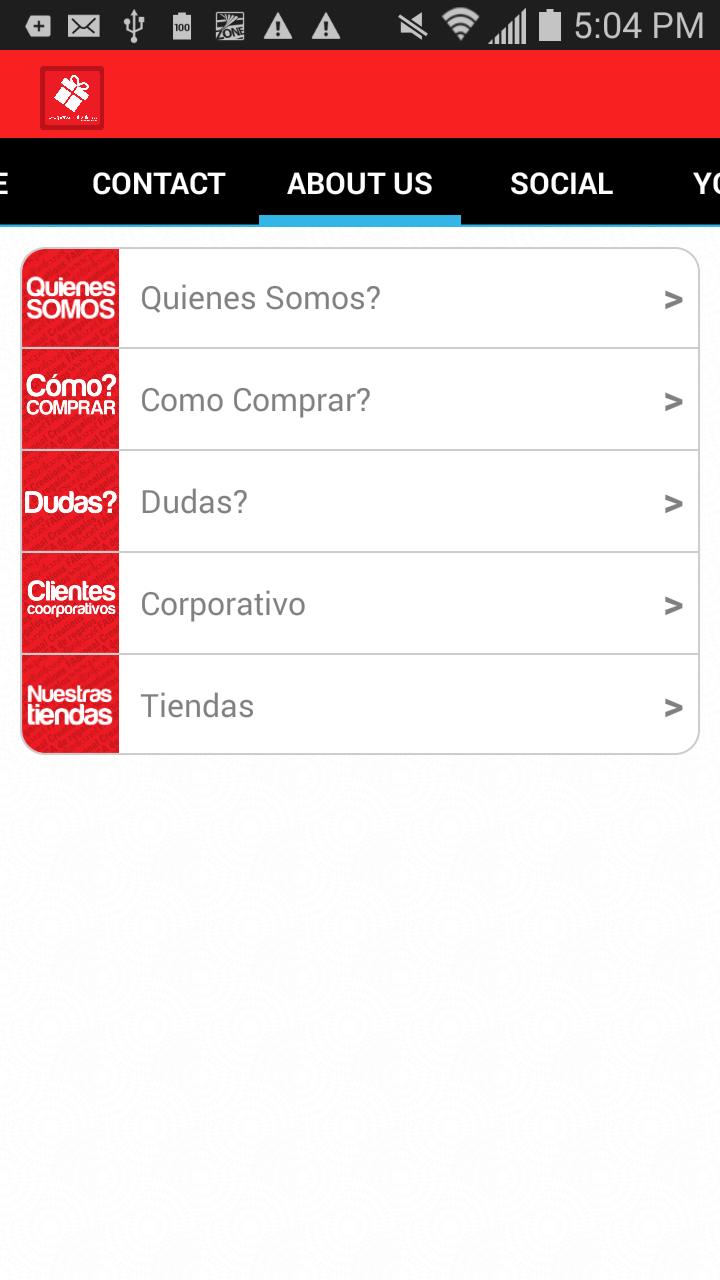Personalizalo.net