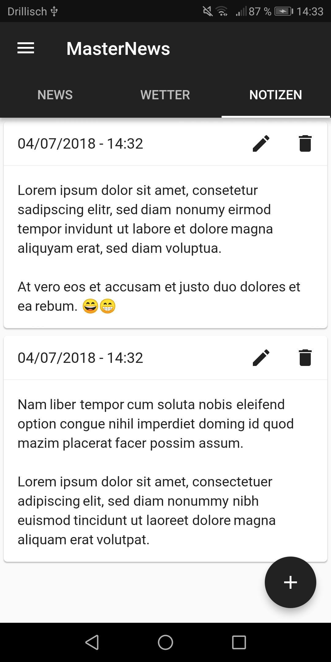 MasterNewsFL