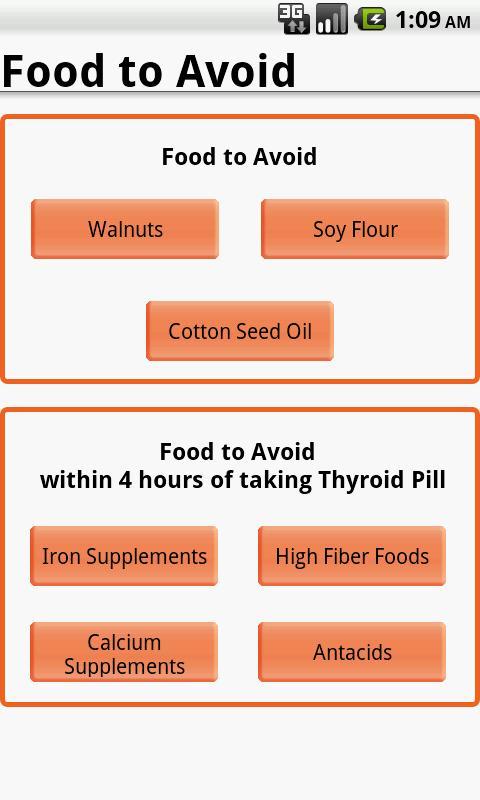 HypoThyroid