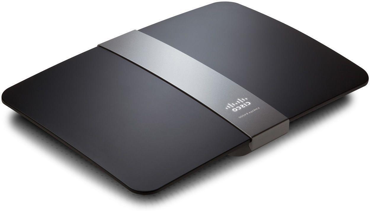 Free Wifi Password Router 2015