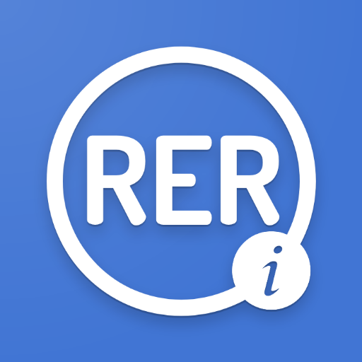 RER info