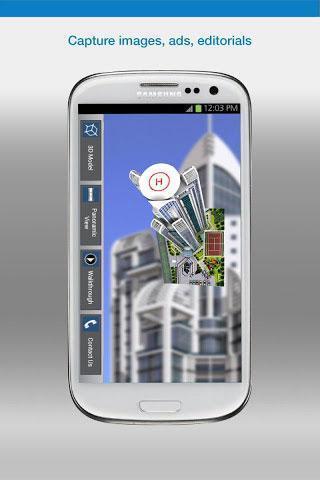 SandeshSMART